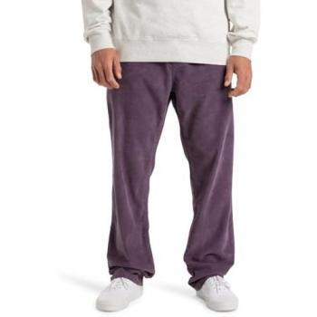 Quiksilver Taxer Kordstoffhose für Herren