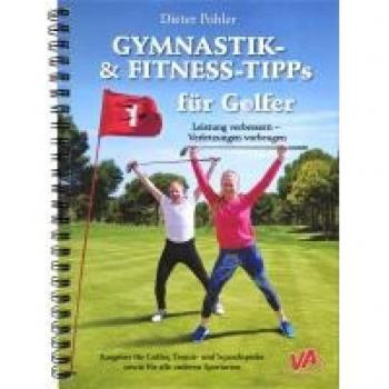 GYMNASTIK