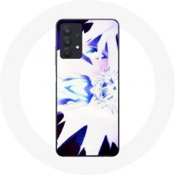 Samsung Galaxy A32 5G Case