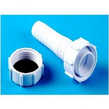Washing Machine Trap Spigot from Oracstar