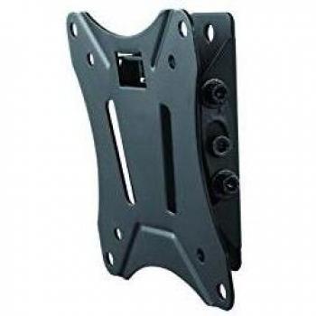 Newstar NM-W60BLACK Monitor Wall Mount