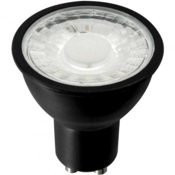 Ampoule Marino Cristal GU10 7,5W 3000K Dicroïque