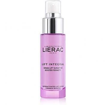 Lierac Lift Integral Firmness Booster Serum 30ml