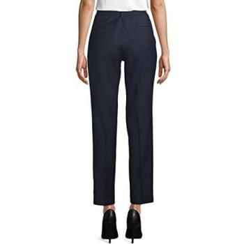 Sol's Damen‑Kostüm Gabin Schwarz (Size 44)
