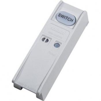 Servo‑Drive Flex Wireless Receiver Z10C5007 – Blum Möbelbeschlag
