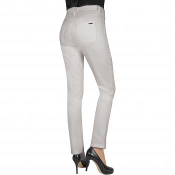 BodyContouring Jeans Shirley Grau 44