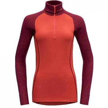 Sous-vêtement Beetroot Duo Active Femelle XS 2020