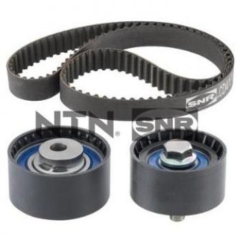 SNR KD472.00 Distributieriem kit