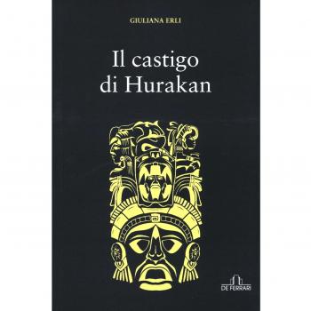 Il castigo di Hurakan