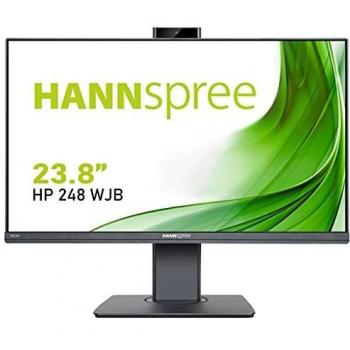 Hannspree HP248WJB 23.8 Full HD LED Monitor