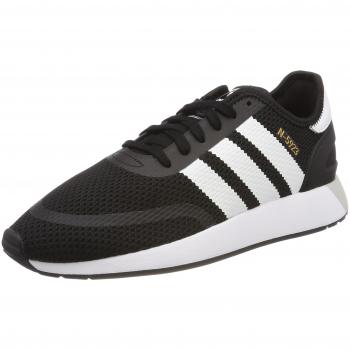 Adidas Originals Iniki N-5923