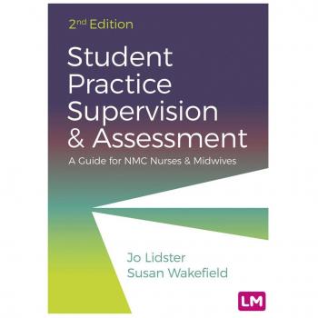 Vitalsource Technologies, Inc. Student Practice Supervision And Assessment