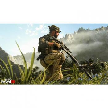 Call of Duty: Modern Warfare 3 – Edizione Cross‑Generation CH, PS4