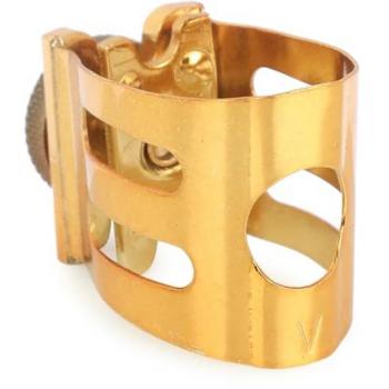 Otto Link Florida Tenor Sax Mouthpiece 2024
