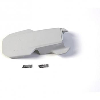 DJI Mavic Mini Drone Spare Upper Cover