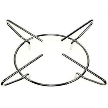 Grille Dometic 250 mm pour cuisson