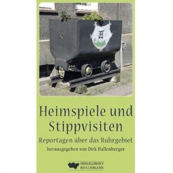 Heimspiele und Stippvisiten