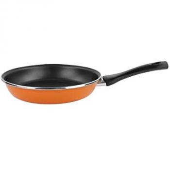 Sartén Magefesa Valencia 24 cm Antiadherente Bicapa