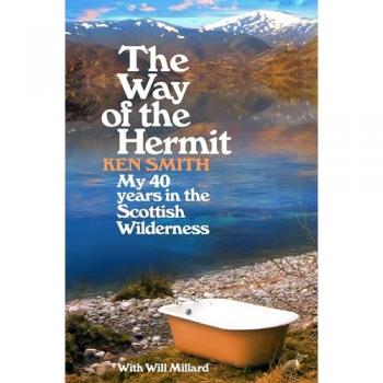 Ken Smith The Way of the Hermit