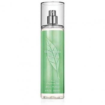 Brume Fine Parfumée Elizabeth Arden Thé Vert