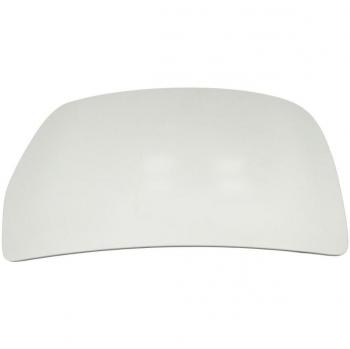 Cristal de espejo gran angular retrovisor exterior MAGNETI MARELLI 182209003900 Derecha