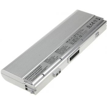 ASUS 90-NFD2B3000T Compatible 11.1V 7800mAh Battery – 2‑Power Approved