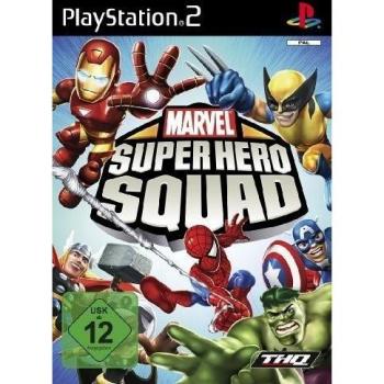 PS2