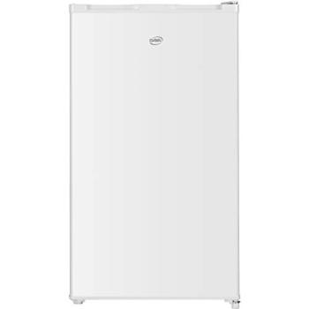 Frigo Monoporta DFT11NSM1WE0 Bianco