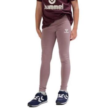 Onzé Leggings Hummel per Ragazza