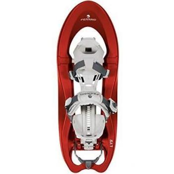 Ferrino Lys Special Rosse EU 34-48
