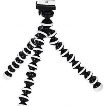 Mini Flexible Tripod for Smartphones