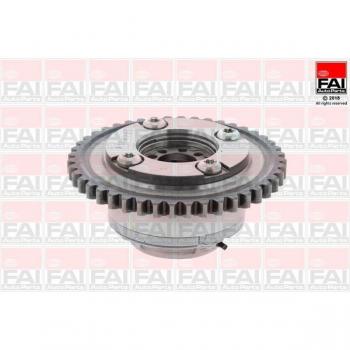 Module de déphasing VVT004 pour moteur C Class