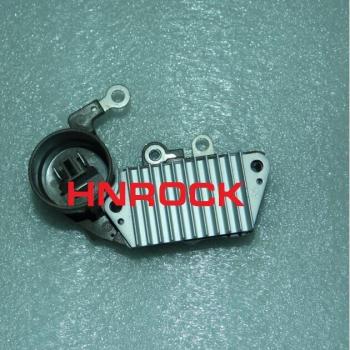 Alternator Voltage Regulator 126000-1570
