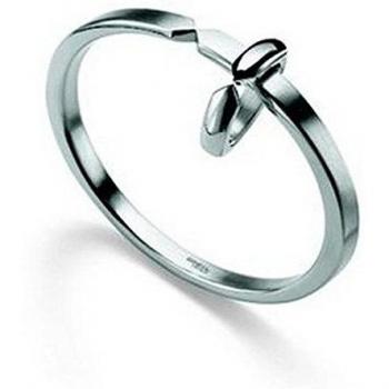 Bracciale Chic 22 cm