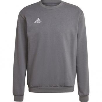 Sweat-shirt Adidas Ent22