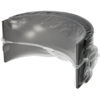 MAHLE Pleuelsysteem 038PL-19914-000