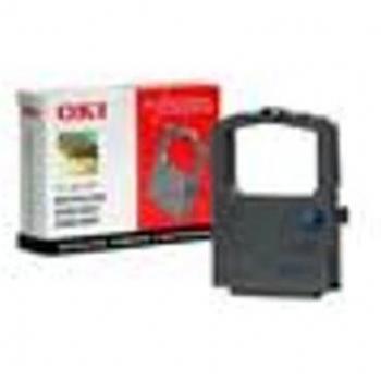 Starline Nylon per OKI ML5520/1/5590/91