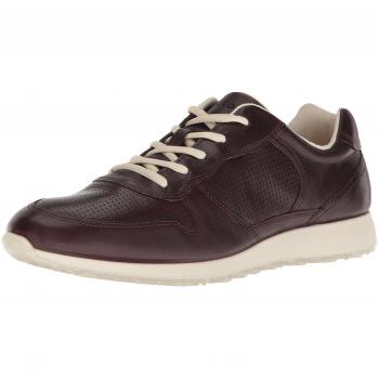ECCO Damen Sneak Ladies Sneaker