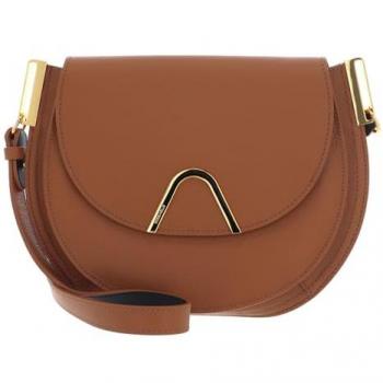 Coccinelle Handtasche Coccinellesunup E1 QKF 15 01 01 für Damen