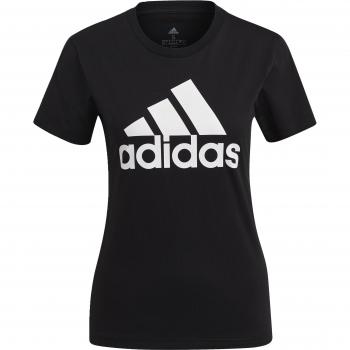 Maglietta donna adidas Essentials Logo