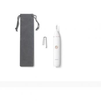Xiaomi Mijia Soocas IPX5 Nasenhaartrimmer