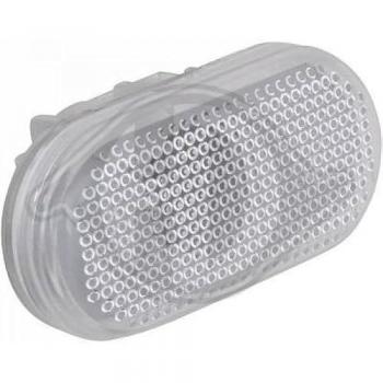 DIEDERICHS Blinker vorne rechts 261605956R