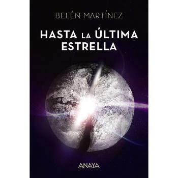HASTA LA ÚLTIMA ESTRELLA