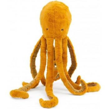 Moulin Roty