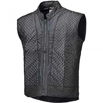 Held Clip‑in Warm Veste Nero 3XL