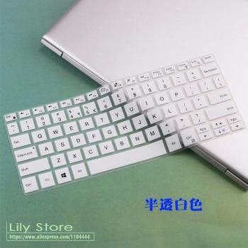 Acer Spin 3 SF314 Keyboard Cover