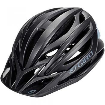 Giro Artex MIPS Casco de Bicicleta de Montaña para Adultos