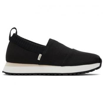Toms Resident 2.0 Calzature Basket Donna
