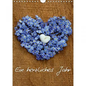 Ein herzliches Jahr