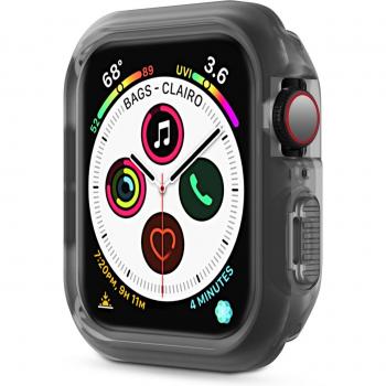 Apple Watch Scratch-Resistant Case 40mm 44mm